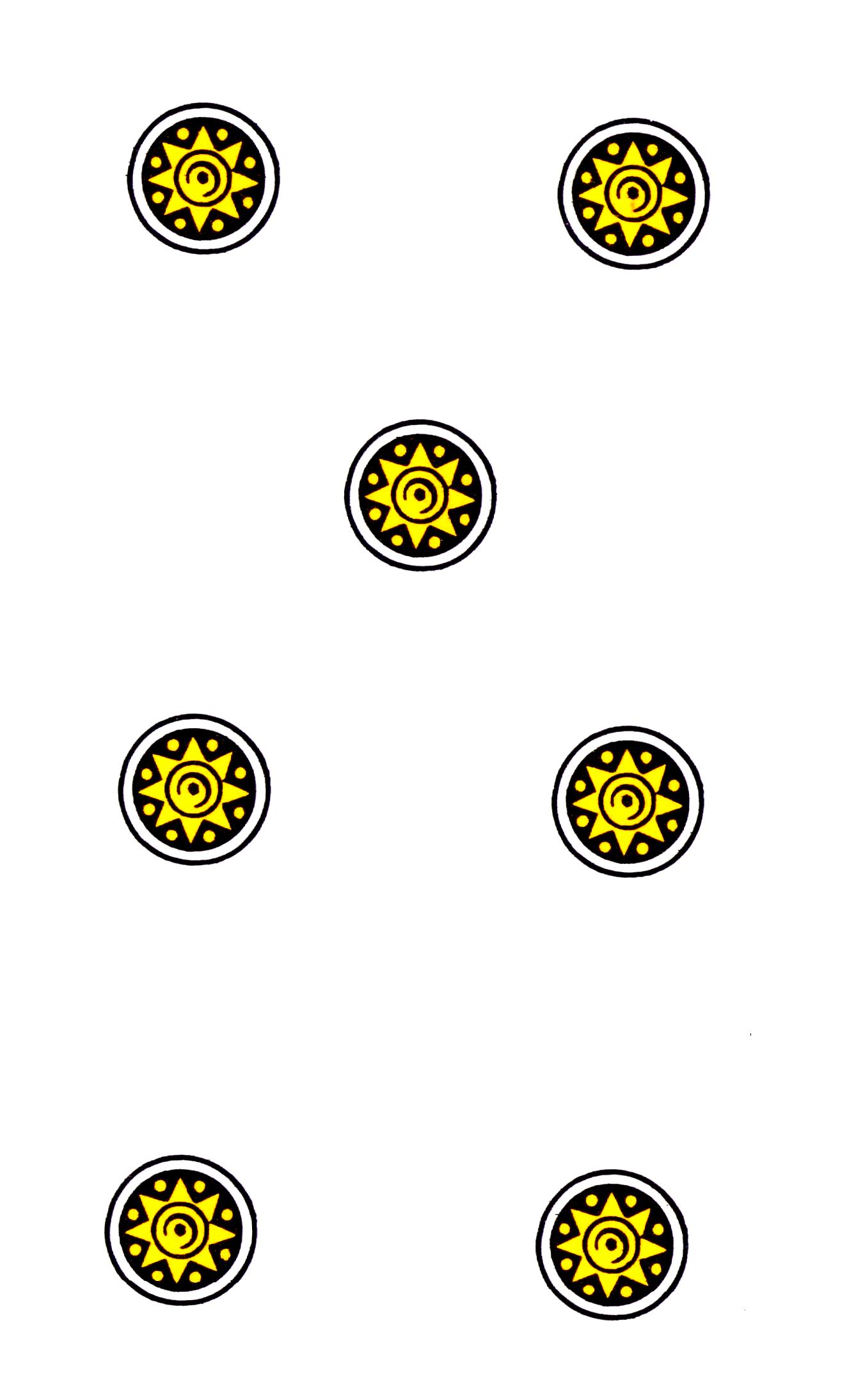 Napoletane