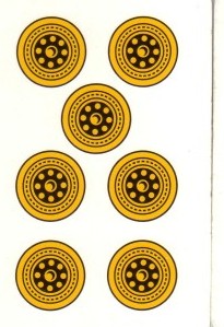Siciliane